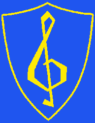 Musica di Maslianico